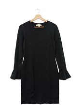 MICHAEL KORS Abito longuette