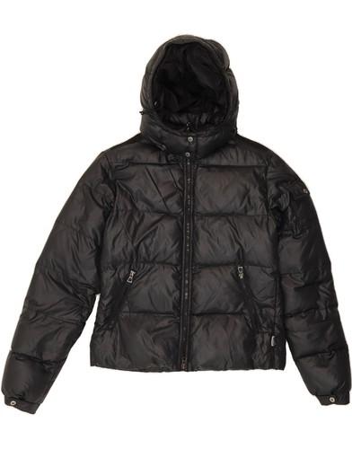 Geox giacca donna imbottita - donna,
