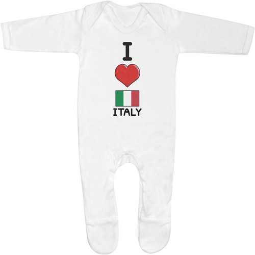 Pagliaccetto pigiama bambino - pagliaccetto/pigiama,