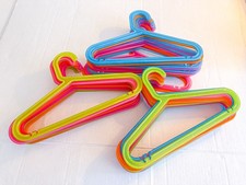 38 Appendiabiti Bagis in