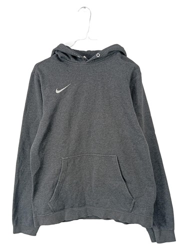 Nike felpa con - con, cappuccio
