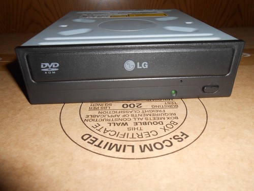 Unità interna gdr 8164b - unità,