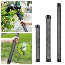 Braccio di prolunga per