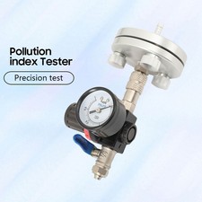 SDI Test Set per Acqua 3/4"