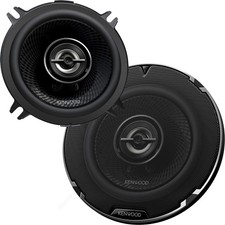Altoparlanti casse auto cm - altoparlanti, 13