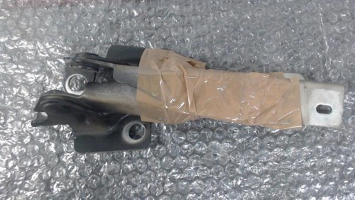 Cerniera cofano citroen 2 - citroen, c3