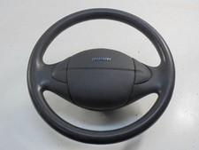 Volante Fiat Seicento/600 2002