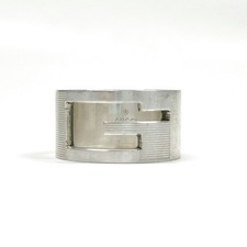 NO TARIFFA Gucci Anello G ad