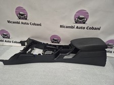 9230145 BRACCIOLO  , Tunnel