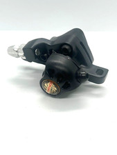Hayes HMX-1 Disc Brake Caliper