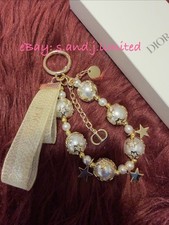 Portachiavi Dior nuova novità