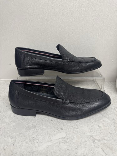 Stefano rossi scarpe mocassini - stefano,