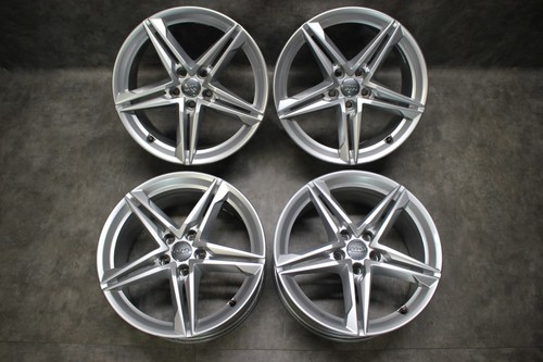 Cerchi lega audi s4 - cerchi, b9
