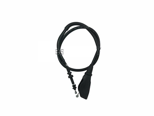 Adatto per cavo frizione bici