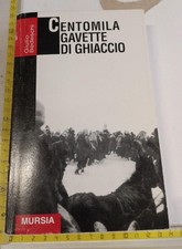 GIULIO BEDESCHI CENTOMILA