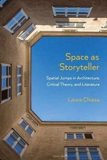 Space as Storyteller: Spatial