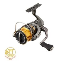 Mulinello da spinning Shimano