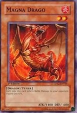 Yugioh Assorted Single Cards
