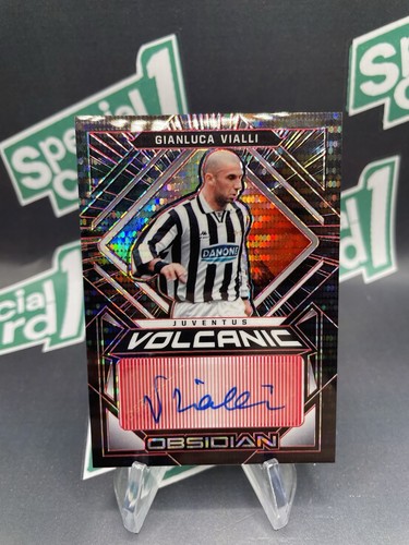 2021 panini rosso ossidiana - rosso,