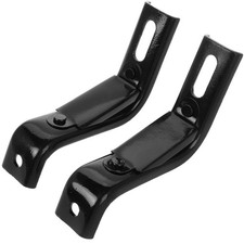  2 ruote universali per