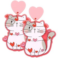 Earring Accessory Orecchini