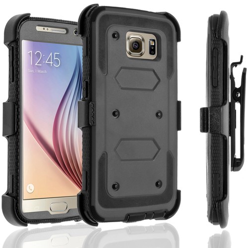 Custodia telefono per - , samsung