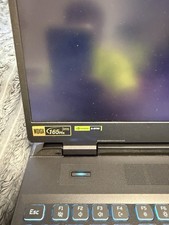 computer gaming portatile