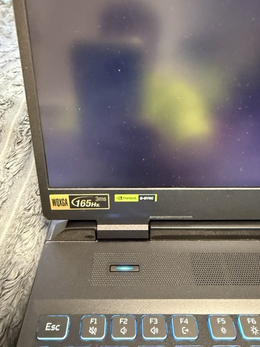 Computer gaming portatile - computer,