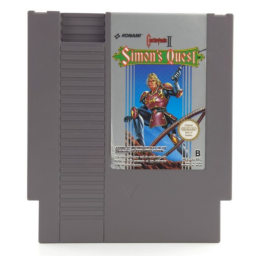 Gioco nintendo nes - gioco,