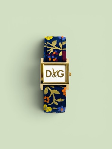 Dolce gabbana orologio - &,