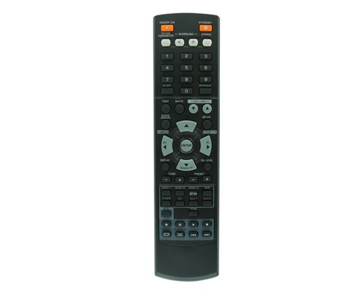 Telecomando per sherwood - telecomando,