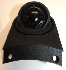 B&W BOWERS AND WILKINS CDM1 SE