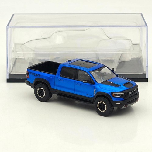 Gcd shadow pro ram 1500 - gcd,