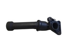 Ford Transit 2008 Diesel