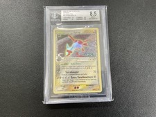 2005 Latias Delta Species