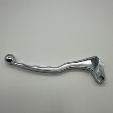 Yamaha leva frizione - frizione, clutch