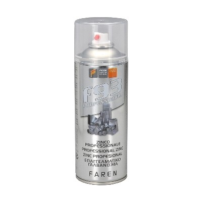 Bomboletta zinco spray - bomboletta,