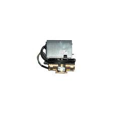Tecnogas r05293 valvola zona