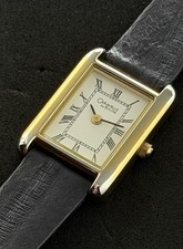Orologio Vintage 1982 BULOVA
