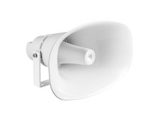 OMNITRONIC HSO-50