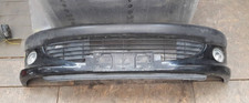 7401N4 Paraurti ant.  PEUGEOT