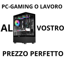 Facciamo Diversi Tipi di
