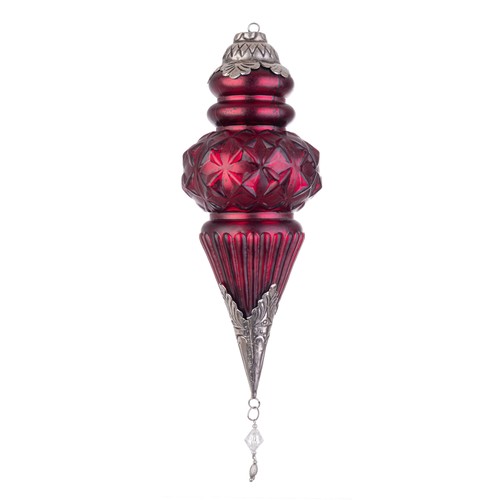 Bizzotto pendaglio fuso - pendaglio,