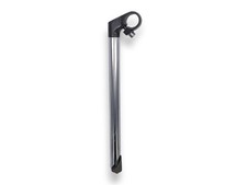 PROMAX Attacco City Bike