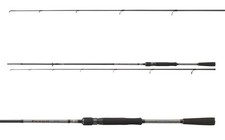 Daiwa Fuego Predator Jigger