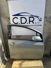 SPORTELLO ANTERIORE DESTRO