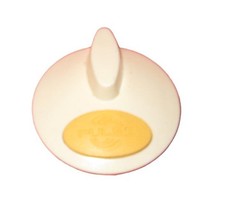 MANOPOLA MOULINEX OVATIO 3