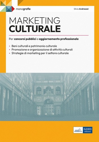 Libri andreozzi silvia - andreozzi,