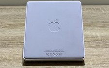 Dock originale Apple A1381