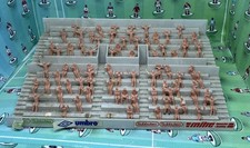 Terrazza Subbuteo - Set 61217